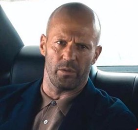 جيسون ستاثام يعود للأكشن بتجربة مشوّقة في فيلم Shelter