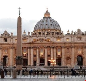 إلغاء لجنة جمع تبرعات 