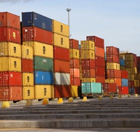 العراق أولاً من بين البلدان العربية الأكثر استيراداً من تركيا في 10 أشهر