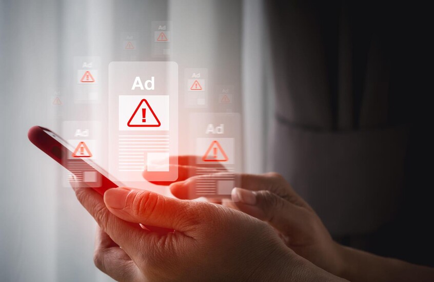 تحذير عاجل لمستخدمي أجهزة أندرويد!