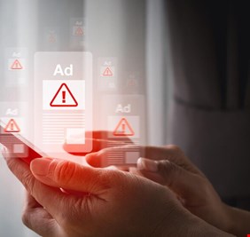 تحذير عاجل لمستخدمي أجهزة أندرويد!