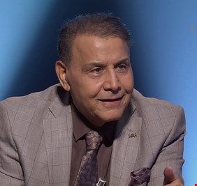 بالفيديو .. الفنان سعدون جابر يوضح حقيقة تكريمه بالأرض التي أثارت الجدل في التواصل الاجتماعي