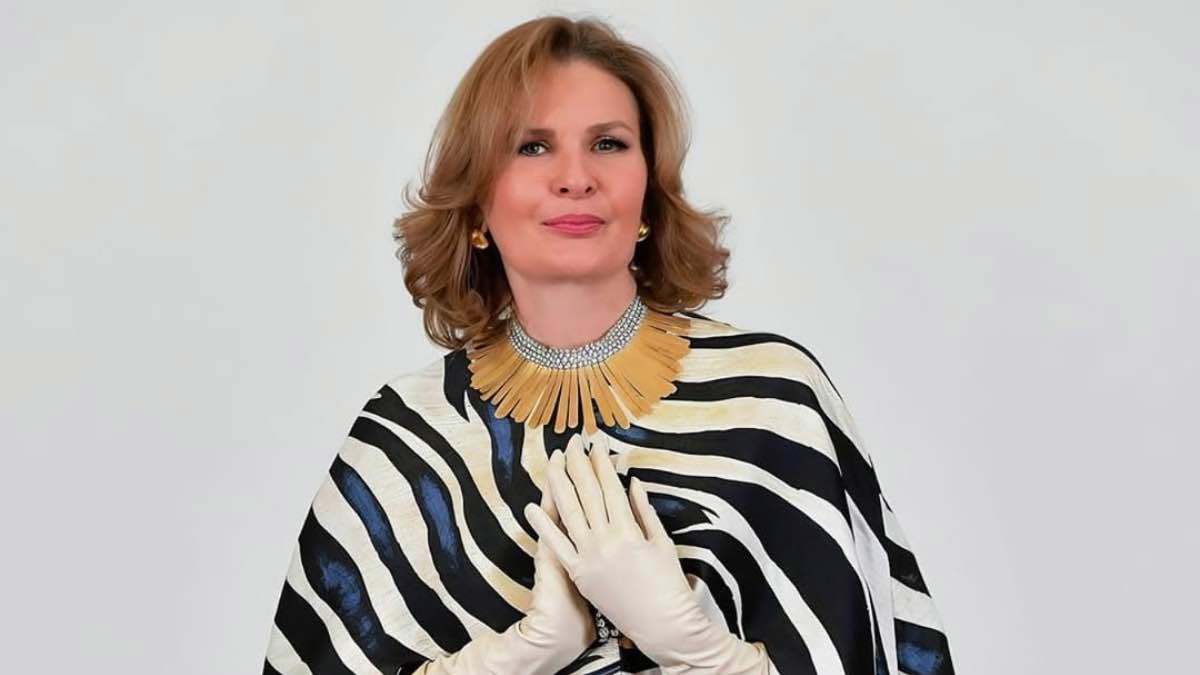 يسرا وأحمد زاهر يتعاونان في مسلسل 