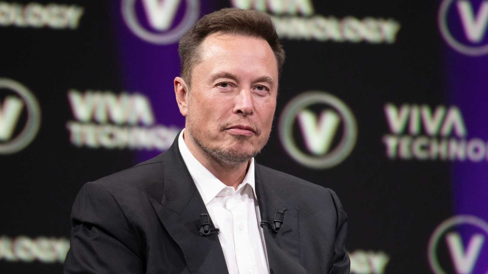 الملياردير ماسك يدعو لتفكيك الاتحاد الأوروبي من أجل 