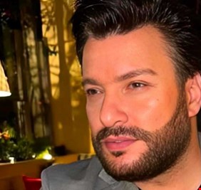 نجم جيل التسعينيات.. علاء زلزلي يكشف سر غيابه