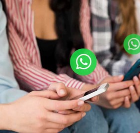 لتفادي الإحراج.. واتساب يضيف ميزة جديدة طال انتظارها