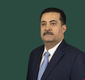 نقلا عن جريدة الحقيقة .. الى الإطار التنسيقي: لا تضيعوا السوداني من ايديكم