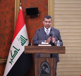 صوت الدولة… لا فوضى المنصّات