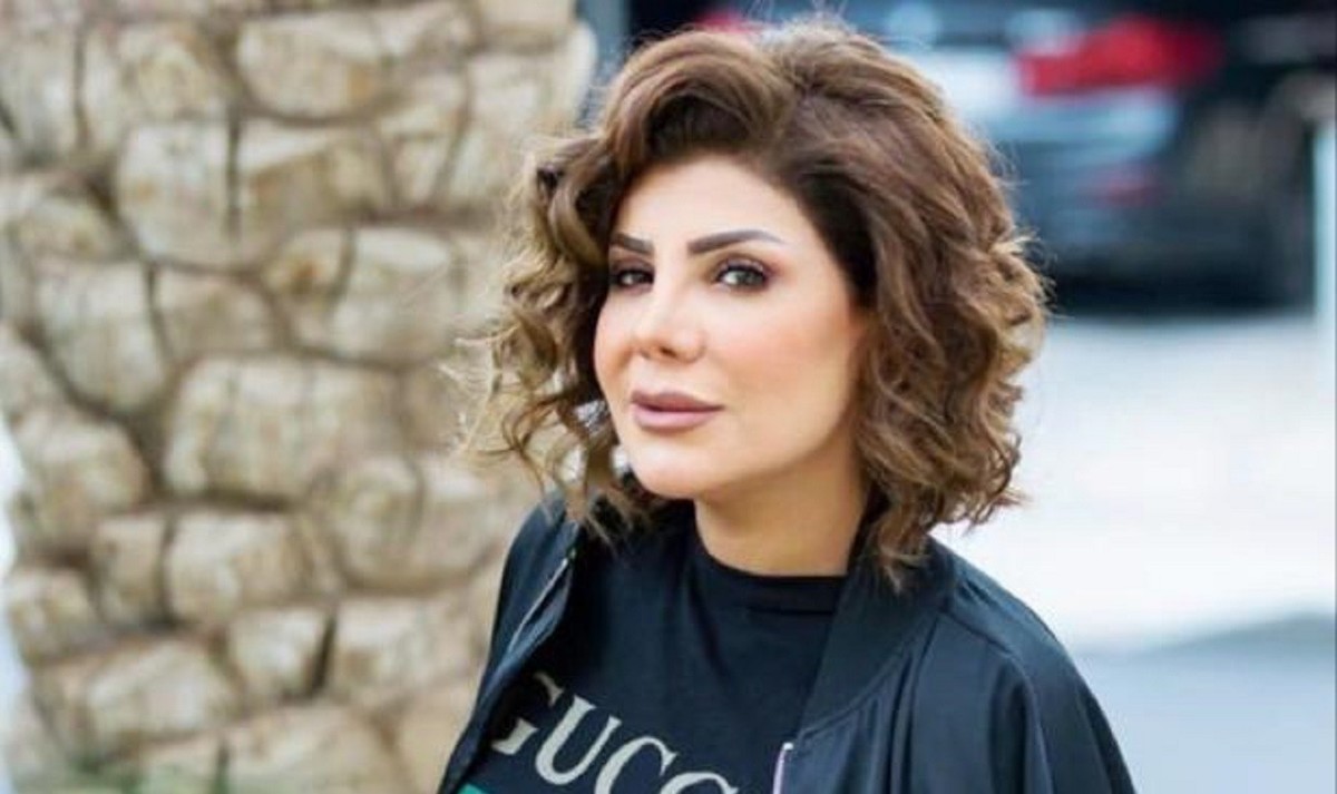 صدور الحكم النهائي في قضية إلهام الفضالة.. مفاجآت قد تقلب الرواية