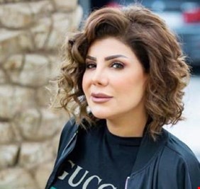 صدور الحكم النهائي في قضية إلهام الفضالة.. مفاجآت قد تقلب الرواية