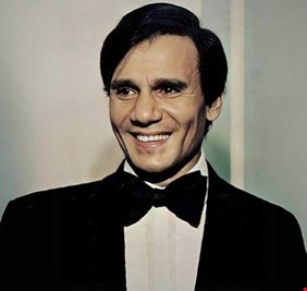 أسرة عبد الحليم حافظ تطلق موقعًا إلكترونيا لعرض إرث 