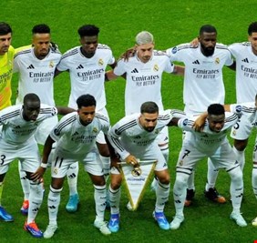 يجب أن يغادر.. جماهير ريال مدريد تشن هجومًا على نجم الفريق