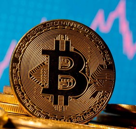 بتكوين تهوي دون 90 ألف دولار وسط مخاوف حيال الذكاء الاصطناعي