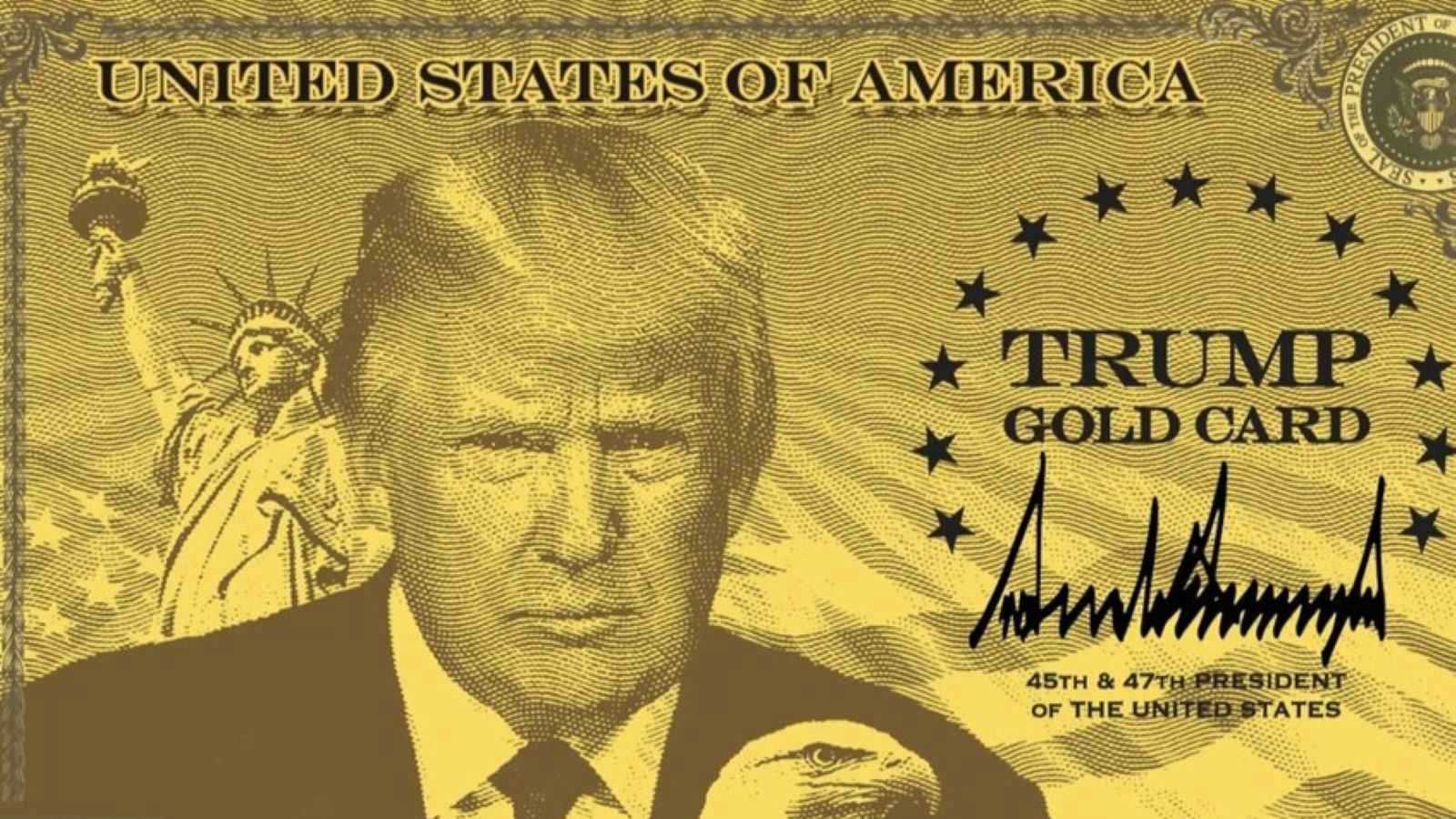 واشنطن تطلق تأشيرة 