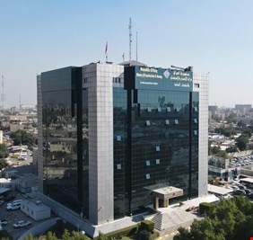 الإعمار تعلن تفعيل قروض صندوق الإسكان مطلع 2026