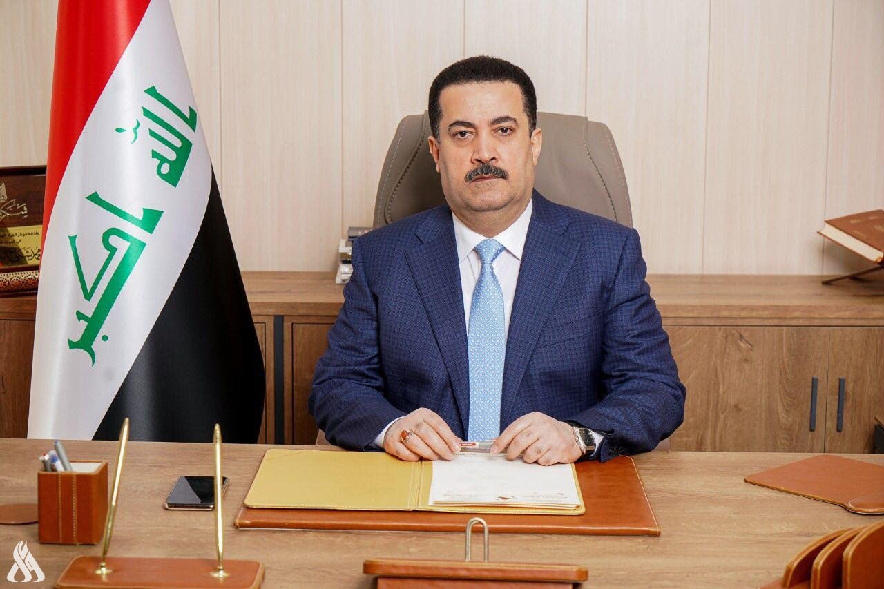 مصدر يكشف خمسة مكاسب بضربة واحدة تتحقّق بالتمديد للسوداني: حل مثالي للإطار التنسيقي