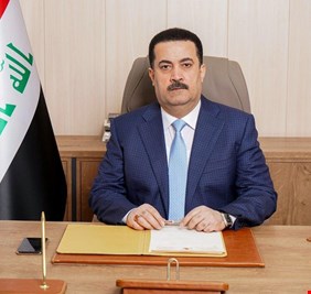 مصدر يكشف خمسة مكاسب بضربة واحدة تتحقّق بالتمديد للسوداني: حل مثالي للإطار التنسيقي