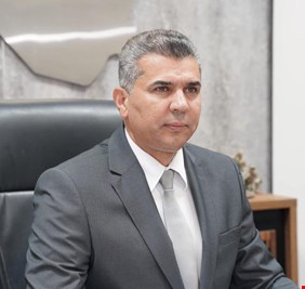 شرف الخصومة .. حين يصبح الرأي العام خصماً إضافياً