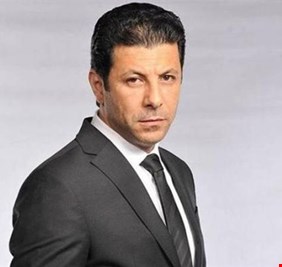 إياد نصار: صانع المحتوى قد يصبح ممثلاً بشروط