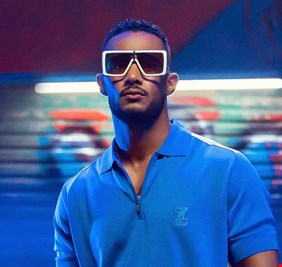 3 خطوات في قاموس محمد رمضان للنجاح