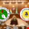 حزب البارزاني يلوح بأخذ رئاسة الجمهورية من غريمه الاتحاد الوطني