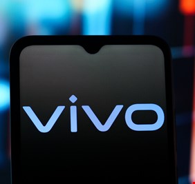 Vivo تطلق أحد أفضل هواتفها قريبا