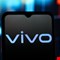 Vivo تطلق أحد أفضل هواتفها قريبا