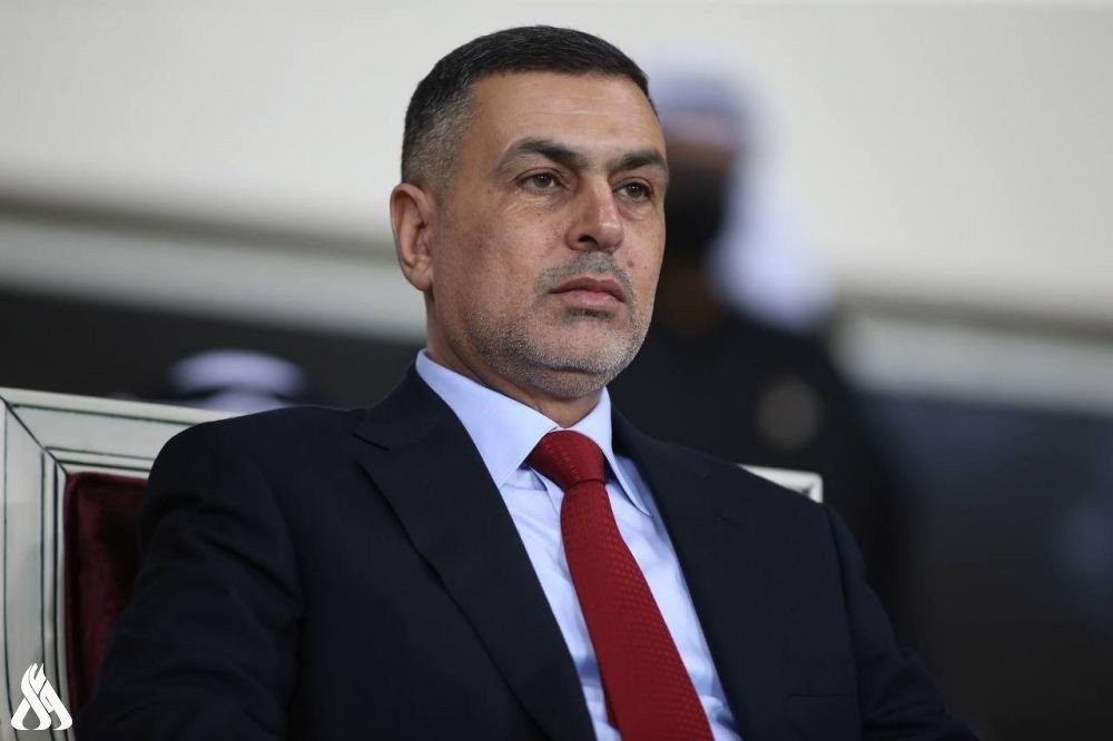 العيداني يواجه خطر الإقالة بعد تصدع تحالفه في مجلس البصرة