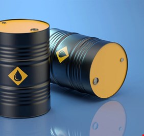 مخاوف انقطاع الإمدادات وتوترات اميركا وفنزويلا ترفع أسعار النفط