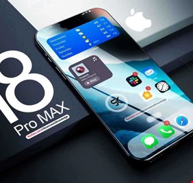 مع إصدار مبكر.. 4 هواتف آيفون جديدة في 2026