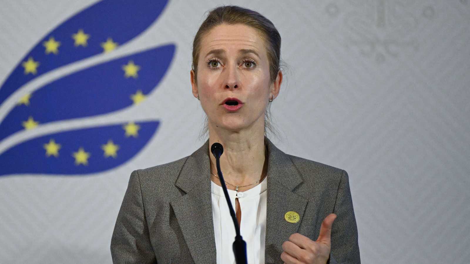 الاتحاد الأوروبي يستعد لأسبوع 