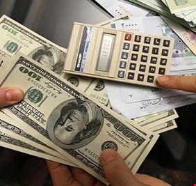 انخفاض طفيف بأسعار الدولار في أسواق بغداد