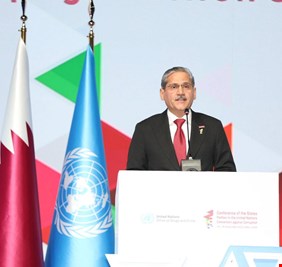 جريدة الحقيقة تدعو الإعلام العراقي لدعم هيئة النزاهة ورئيسها