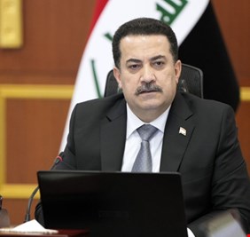 السوداني يكشف مؤشرات مالية واقتصادية شاملة ويؤكد استقرار الوضع النقدي في العراق