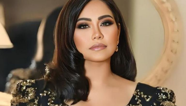 شيرين عبدالوهاب تحسم الجدل حول مرضها