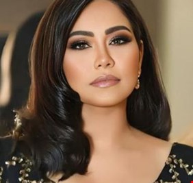 شيرين عبدالوهاب تحسم الجدل حول مرضها