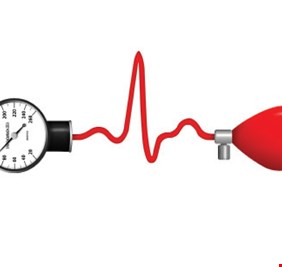 الطريقة الأكثر فعالية لعلاج ارتفاع ضغط الدم