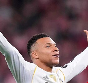 ما وراء الستار.. 4 عوامل حسمت قضية الـ 61 مليونًا لصالح مبابي