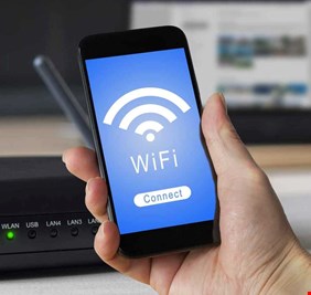 جوانب مثيرة عن شبكة الواي فاي.. تعرف عليها