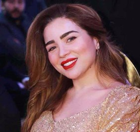 ما سبب خروج مسلسل مي عز الدين من سباق رمضان؟