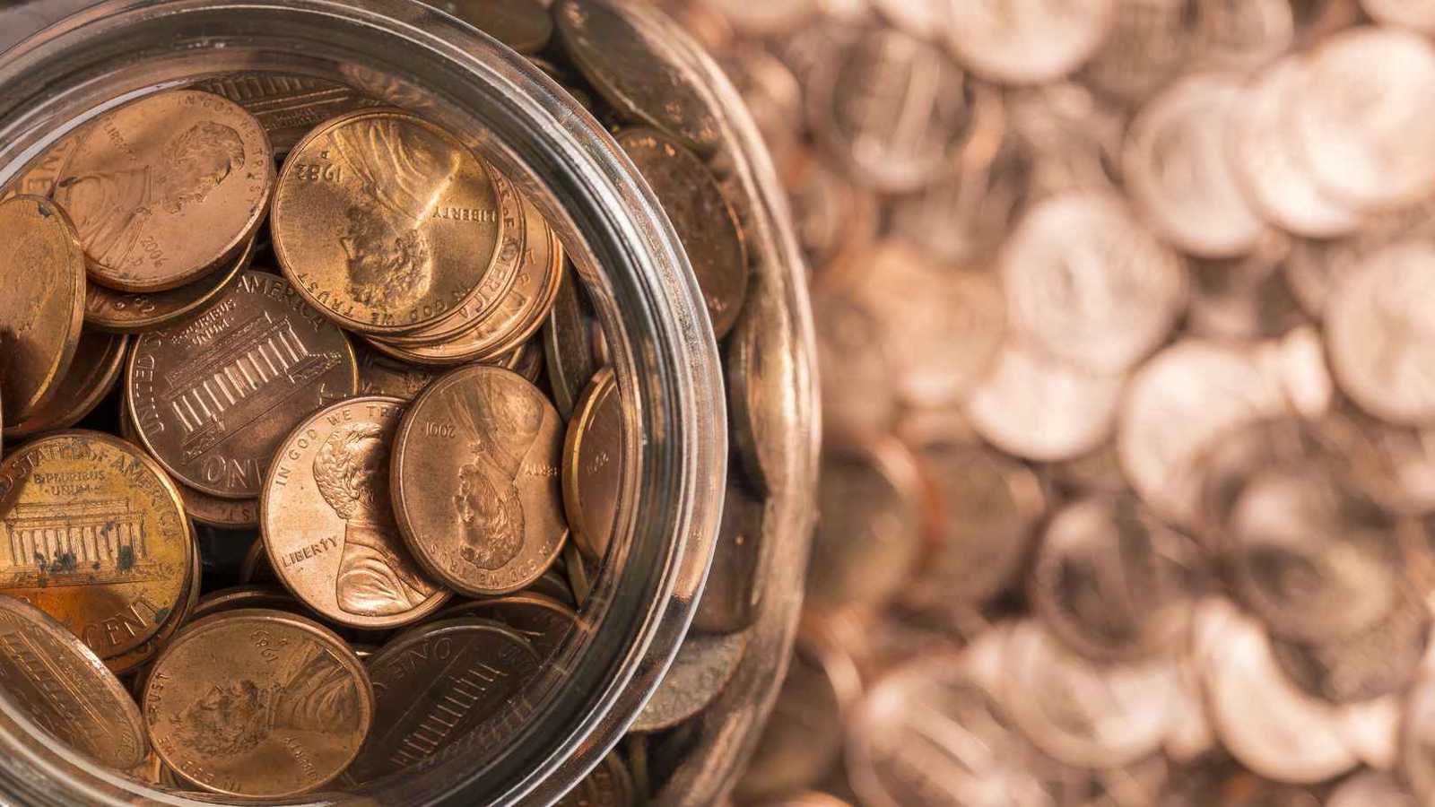 آخر دفعة من 