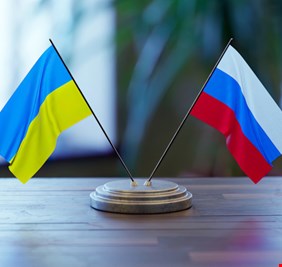 روسيا تعلن رفض 