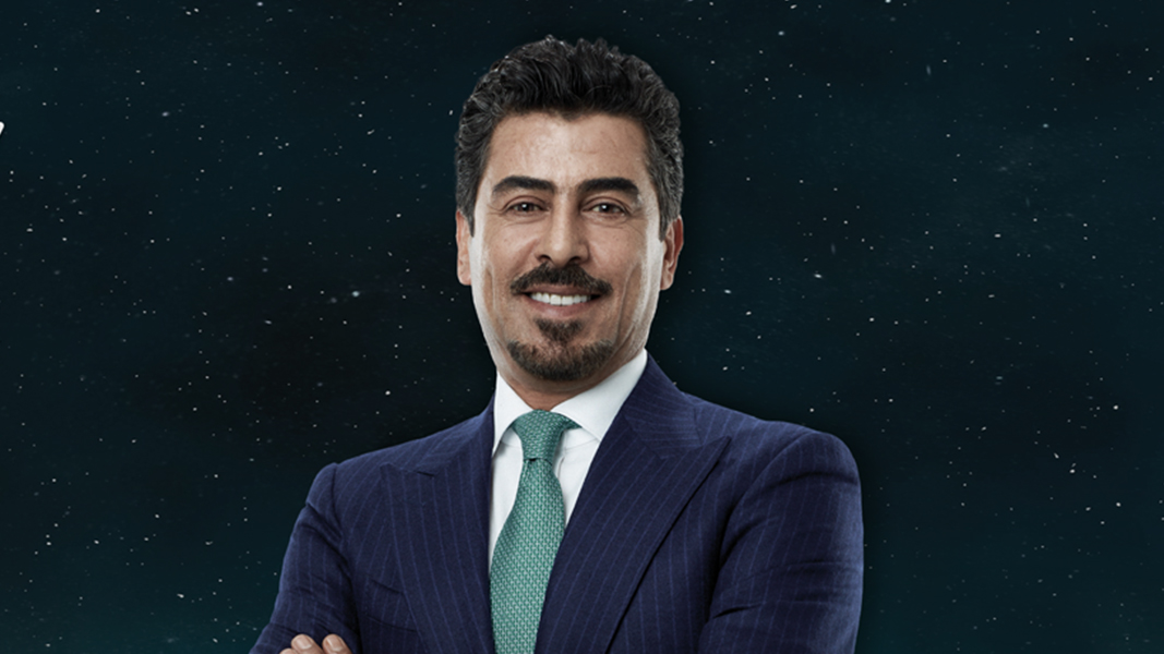 هيئة الإعلام العراقية توقف برنامج 