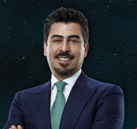 هيئة الإعلام العراقية توقف برنامج 