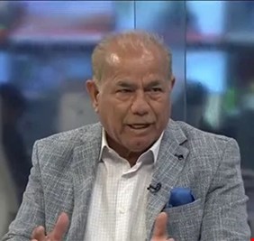 رسالتي  إلى السيد  نوري المالكي .. دولة الرئيس الأسبق المحترم ..