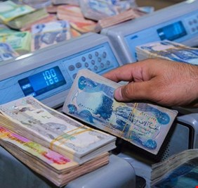 تطمينات نيابية بعدم المس برواتب الموظفين