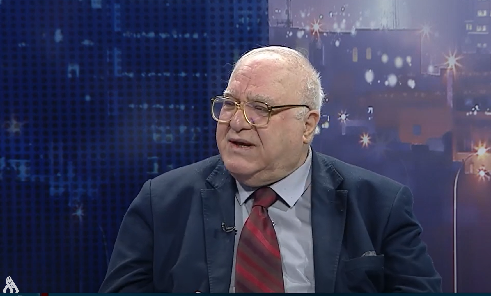 مستشار حكومي بشأن الوضع المالي: لا توجد أزمة سيولة والحكومة ماضية بإعداد موازنة 2026