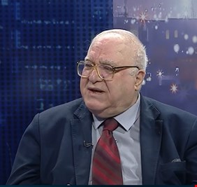 مستشار حكومي بشأن الوضع المالي: لا توجد أزمة سيولة والحكومة ماضية بإعداد موازنة 2026