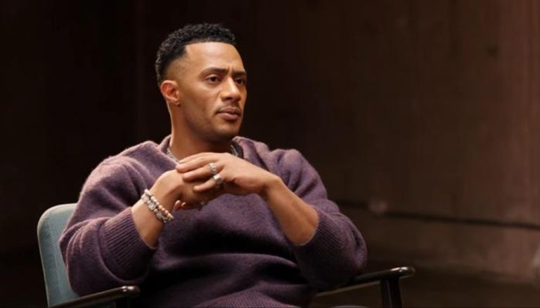 تفاصيل حبس محمد رمضان سنتين.. هل هناك فرصة لإلغاء الحكم؟