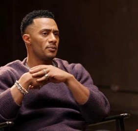 تفاصيل حبس محمد رمضان سنتين.. هل هناك فرصة لإلغاء الحكم؟